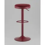 Барный стул Stool Group Бри NS УТ000042708