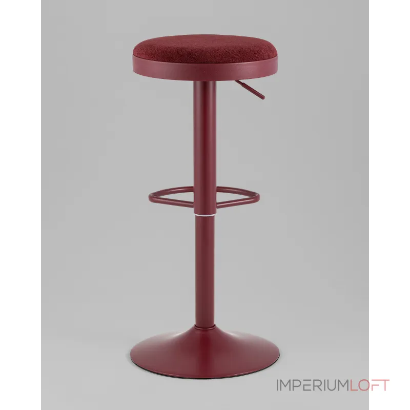 Барный стул Stool Group Бри NS УТ000042708