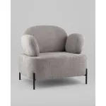 Кресло Stool Group Кэнди УТ000040026