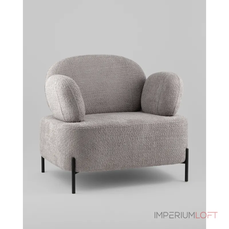 Кресло Stool Group Кэнди УТ000040026