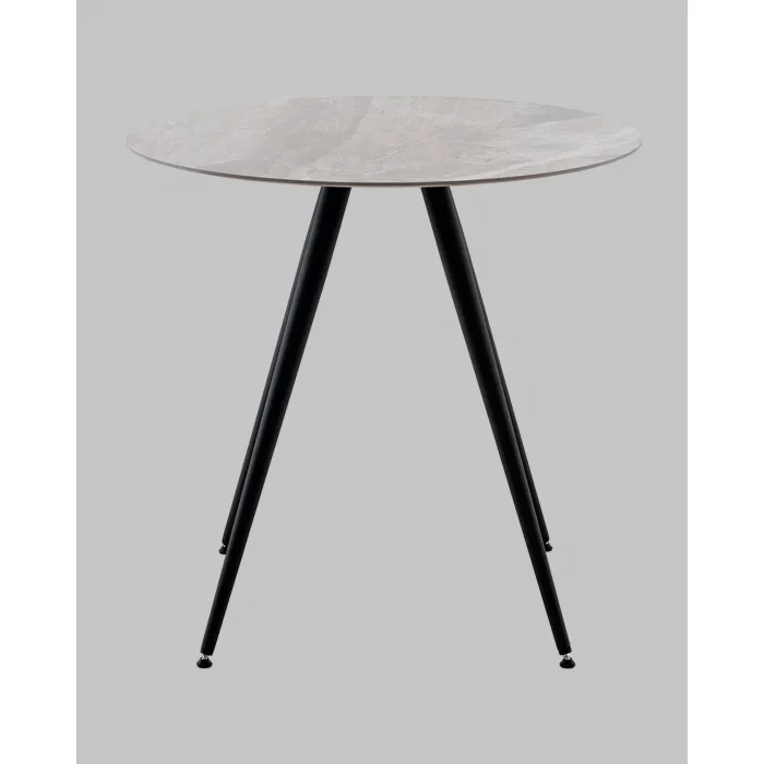 Стол Stool Group Ники УТ000041255 от ImperiumLoft