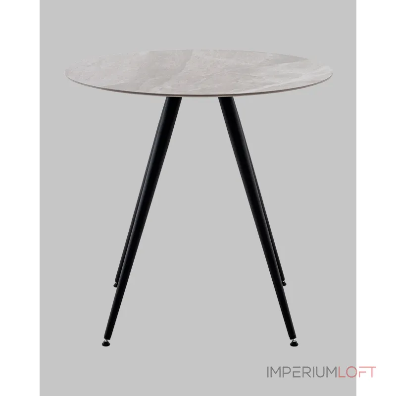 Стол Stool Group Ники УТ000041255 Стол Stool Group Ники УТ000041255