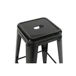 Стул барный 4шт Stool Group Tolix УТ000042398