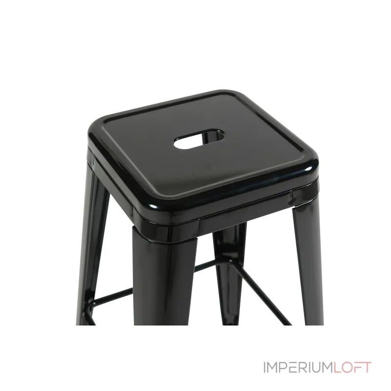 Стул барный 4шт Stool Group Tolix УТ000042398