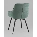 Стул Stool Group Амальри УТ000042972