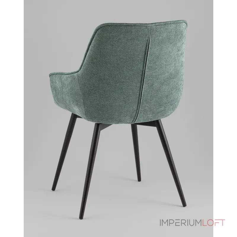 Стул Stool Group Амальри УТ000042972