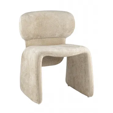 Кресло Stool Group Naree УТ000041687 Кресло Stool Group Naree УТ000041687