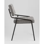 Стул Stool Group Теллинг УТ000041944