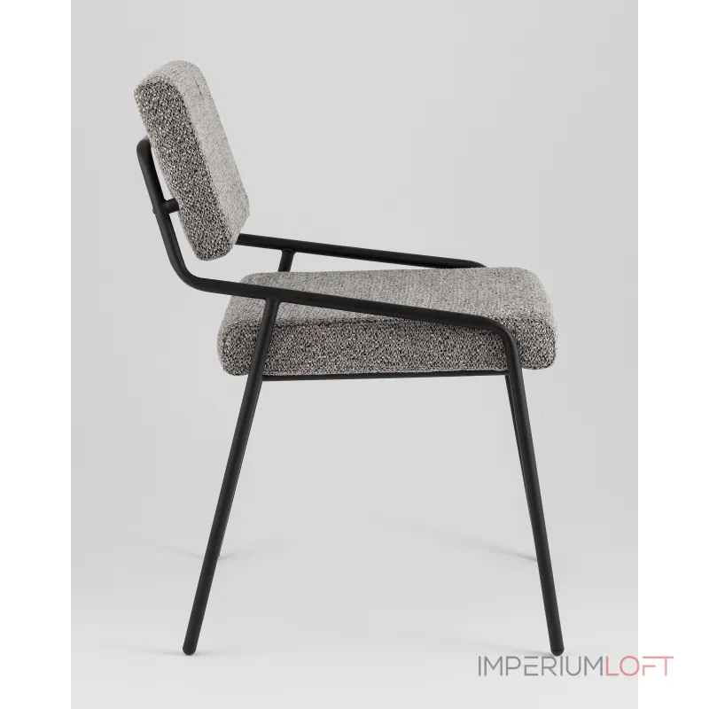Стул Stool Group Теллинг УТ000041944