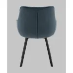 Стул Stool Group Амальри УТ000041361