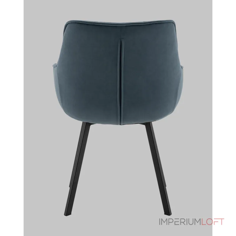 Стул Stool Group Амальри УТ000041361 Стул Stool Group Амальри УТ000041361
