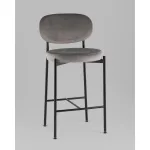 Стул полубарный Stool Group Бриф УТ000042504