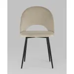 Стул Stool Group Меган SN УТ000042217