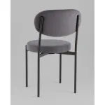 Стул Stool Group Бриф Original УТ000042644