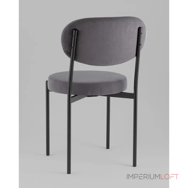 Стул Stool Group Бриф Original УТ000042644 Стул Stool Group Бриф Original УТ000042644