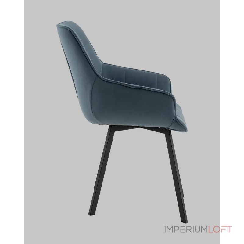 Стул Stool Group Амальри УТ000041361 Стул Stool Group Амальри УТ000041361