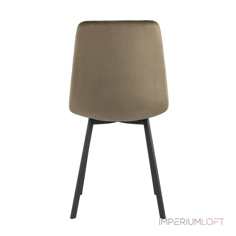 Стул Stool Group Chilly УТ000039624 Стул Stool Group Chilly УТ000039624
