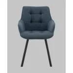 Стул Stool Group Амальри УТ000041361