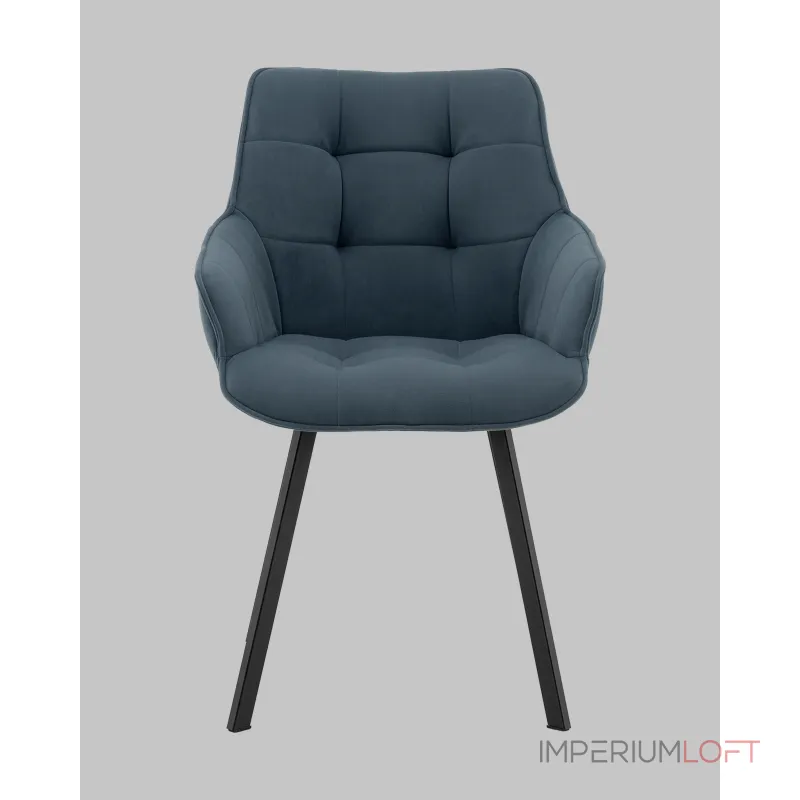 Стул Stool Group Амальри УТ000041361 Стул Stool Group Амальри УТ000041361