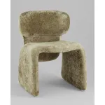 Кресло 2 шт. Stool Group Naree УТ000042031