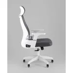 Кресло офисное Stool Group TopChairs 2512 УТ000043123