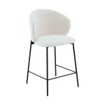 Стул полубарный Stool Group Блейз УТ000041389