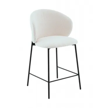 Стул полубарный Stool Group Блейз УТ000041389