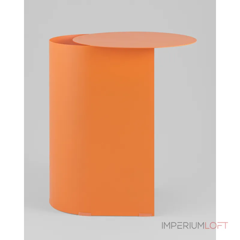 Журнальный столик Stool Group Floire УТ000041882