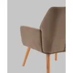 Кресло Stool Group Райт УТ000040112 от ImperiumLoft
