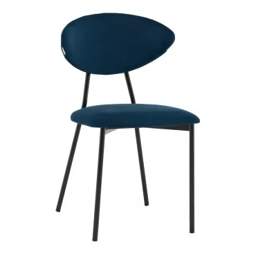 Стул обеденный Stool Group Квинси УТ000041641 Стул обеденный Stool Group Квинси УТ000041641