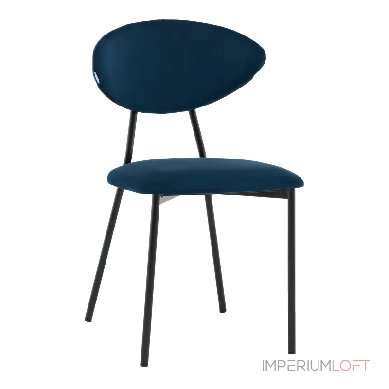 Стул обеденный Stool Group Квинси УТ000041641 Стул обеденный Stool Group Квинси УТ000041641