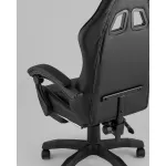Кресло спортивное Stool Group TopChairs MG-7019 УТ000042691