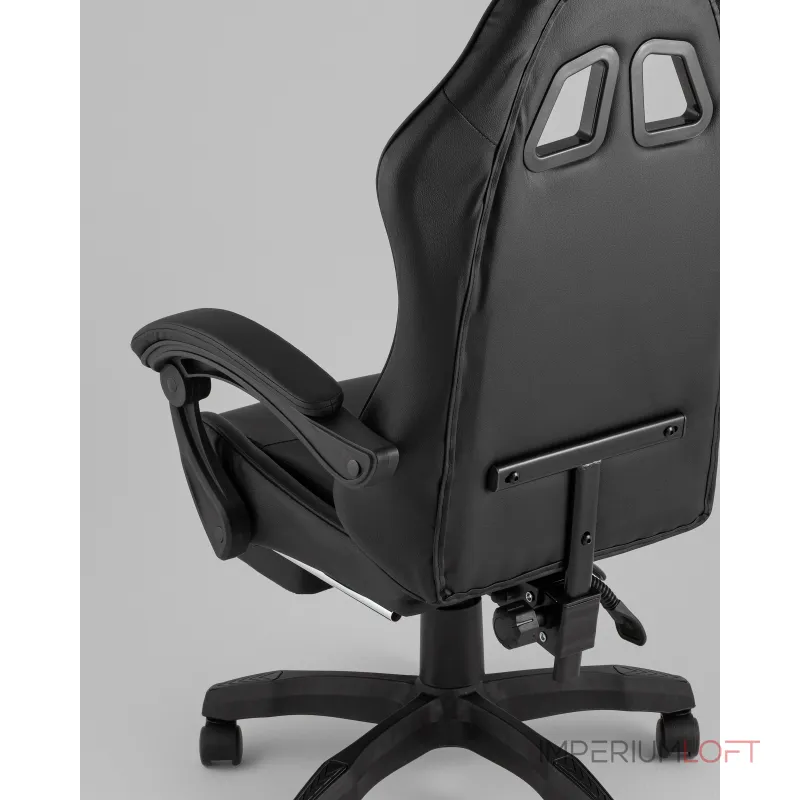 Кресло спортивное Stool Group TopChairs MG-7019 УТ000042691