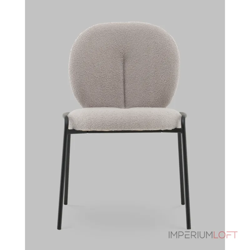 Стул Stool Group Моллек УТ000041521 Стул Stool Group Моллек УТ000041521