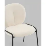 Стул Stool Group Моллек УТ000041520