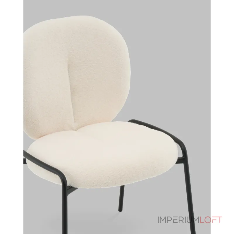 Стул Stool Group Моллек УТ000041520