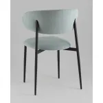 Стул Stool Group Килиан УТ000043356