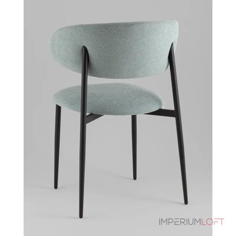 Стул Stool Group Килиан УТ000043356