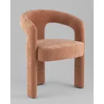 Стул Stool Group Валензе УТ000042570