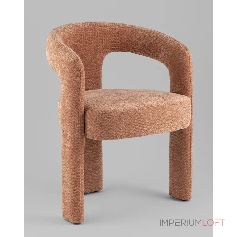 Стул Stool Group Валензе УТ000042570
