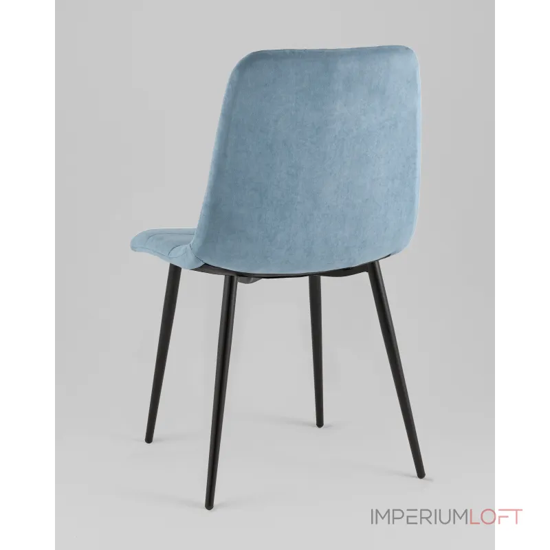 Стул 4 шт. Stool Group Одди Original УТ000042284 Стул 4 шт. Stool Group Одди Original УТ000042284