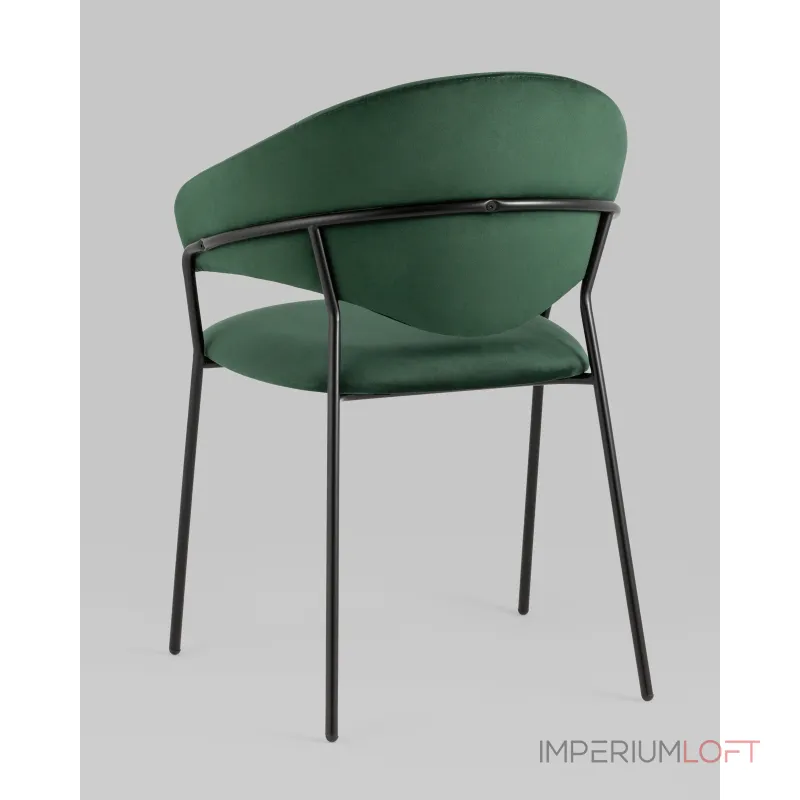 Стул Stool Group Алексис УТ000042897