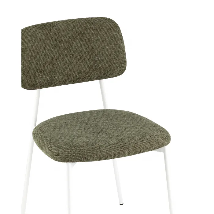 Стул 4 шт. Stool Group Chao УТ000040813 от ImperiumLoft