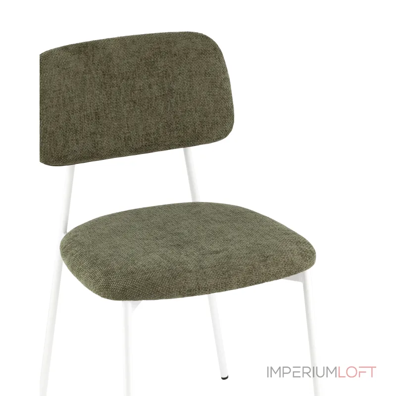 Стул 4 шт. Stool Group Chao УТ000040813