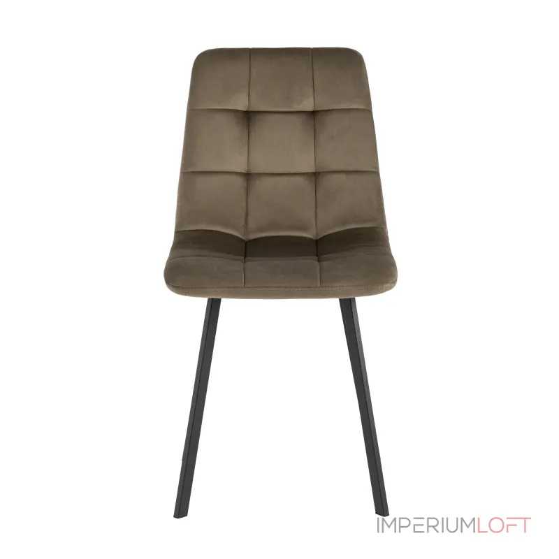 Стул Stool Group Chilly УТ000039624 Стул Stool Group Chilly УТ000039624