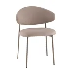 Стул Stool Group Evan УТ000042348
