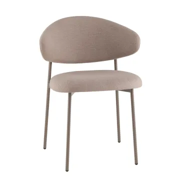 Стул Stool Group Evan УТ000042348