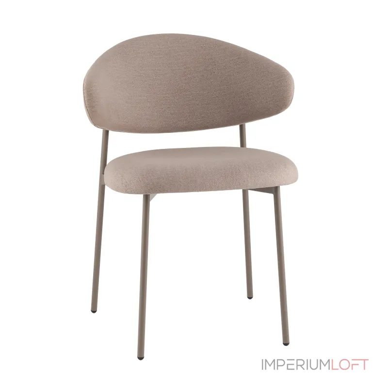 Стул Stool Group Evan УТ000042348