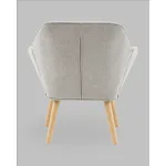 Кресло Stool Group Вэйл УТ000040122