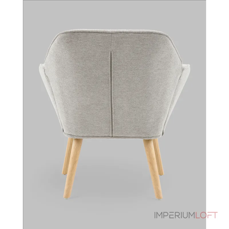 Кресло Stool Group Вэйл УТ000040122 Кресло Stool Group Вэйл УТ000040122